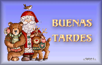 [BUENAS+TARDES.gif]