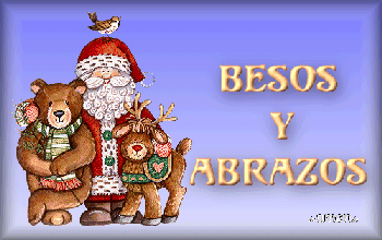 [BESOS+Y+ABRAZOS.gif]