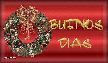 [BUENOS+DIAS.gif]