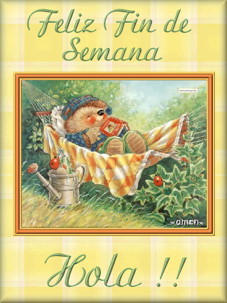 [EXTRAS2.HOLA.jpg]