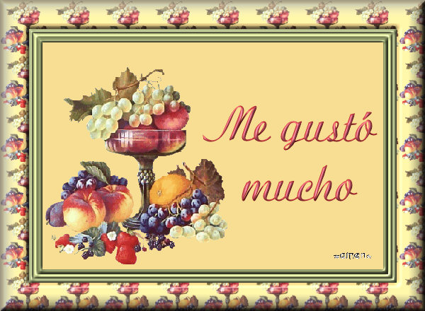 [EXTRAS33.ME+GUSTO.jpg]