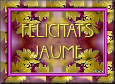 FELICITATS+JAUME.jpg