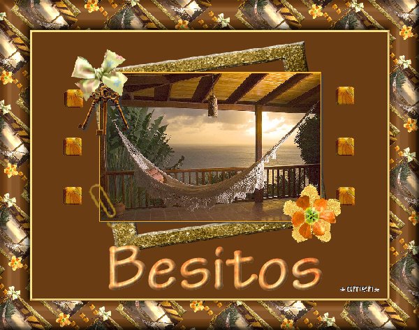 [EXTRAS41.BESITOS.jpg]