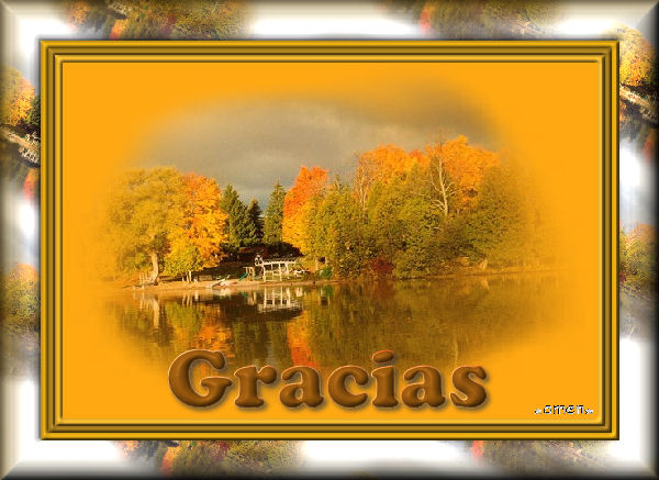 [EXTRAS5.GRACIAS.jpg]