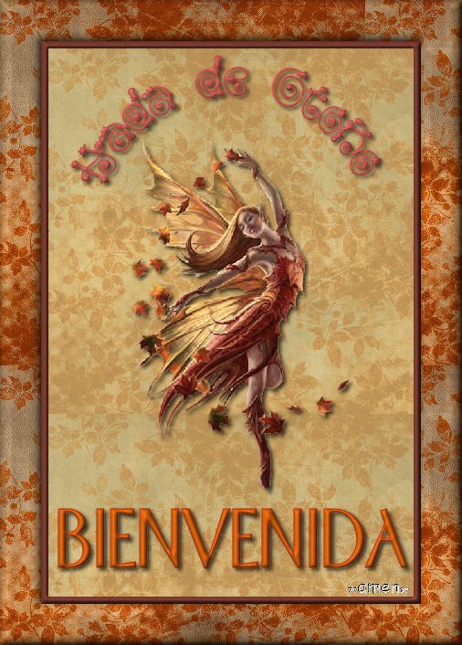 [EXTRAS6.BIENVENIDA.jpg]