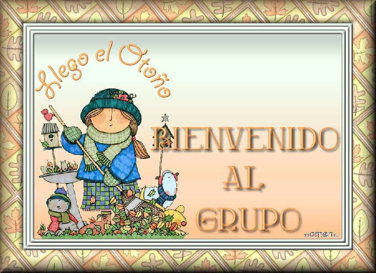 [EXTRAS7.BIENVENIDO.jpg]