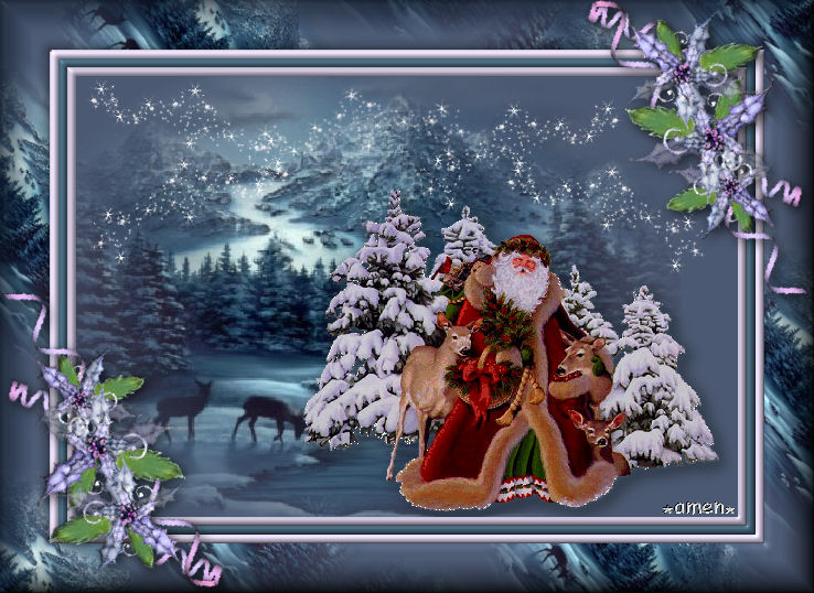 [EXTRAS+NAVIDAD4.EN+BLANCO.jpg]