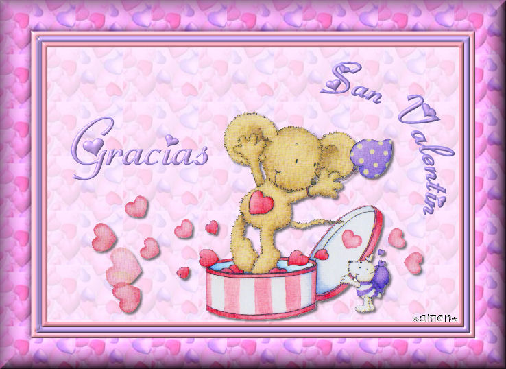 [SAN+VALENTIN1.GRACIAS.jpg]