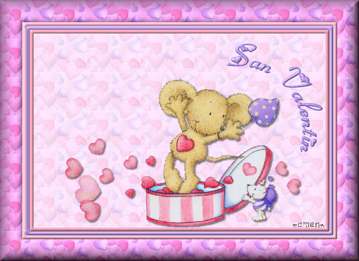 [SAN+VALENTIN1.EN+BLANCO.jpg]