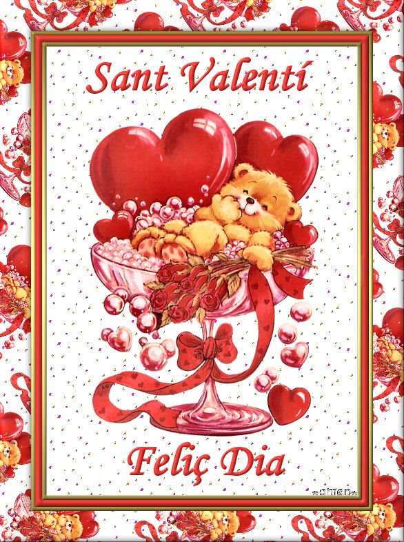 [SAN+VALENTIN3.FELIÇ+DIA.jpg]