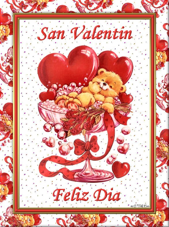 [SAN+VALENTIN3.FELIZ+DIA.jpg]