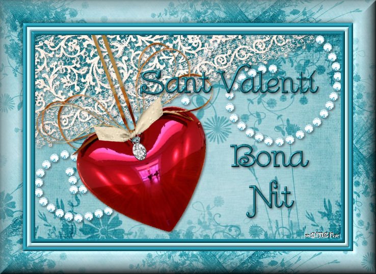 [SAN+VALENTIN4.BONA+NIT.jpg]