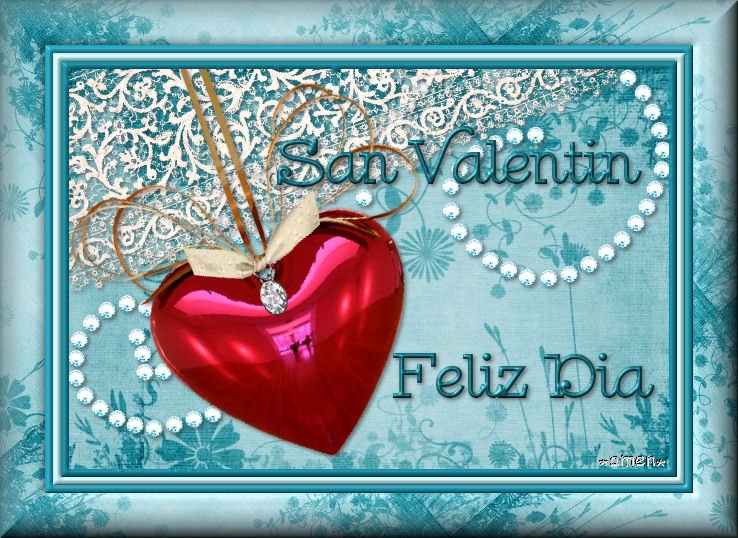 [SAN+VALENTIN4.FELIZ+DIA.jpg]