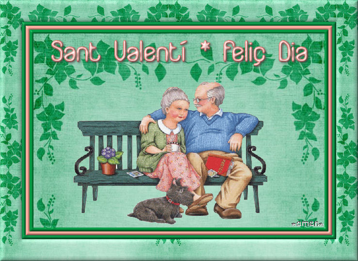 [SAN+VALENTIN5.FELIÇ+DIA.jpg]