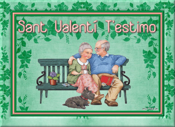 [SAN+VALENTIN5.T'ESTIMO.jpg]
