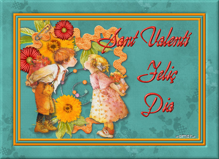 [SANT+VALENTIN6.FELIÇ+DIA.jpg]