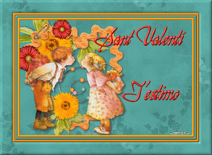 [SAN+VALENTIN6.T'ESTIMO.jpg]