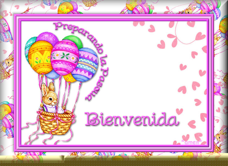 [PASCUA1.BIENVENIDA.jpg]