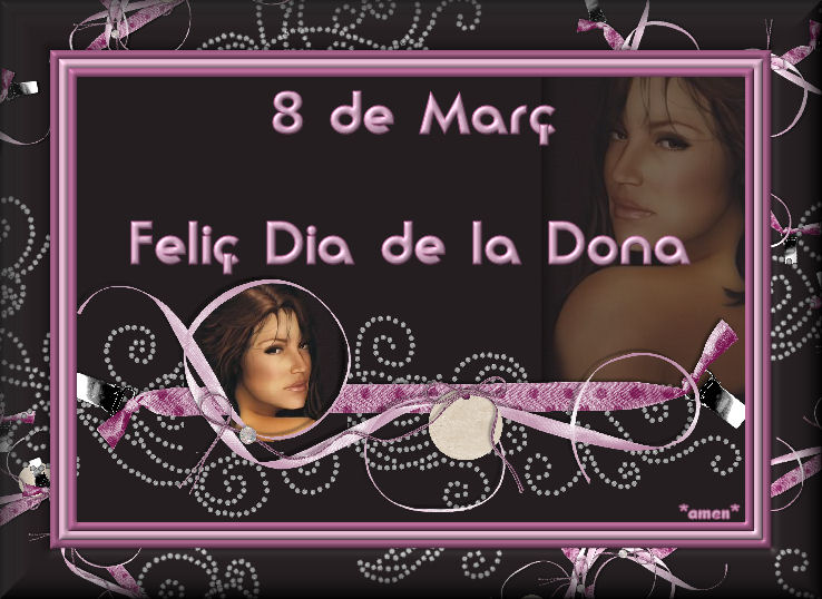 [DIA+DE+LA+MUJER2.FELIÇ+DIA.jpg]