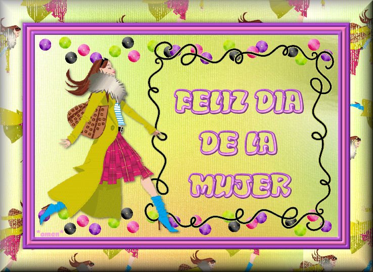 [DIA+DE+LA+MUJER+4.FELICITATS.jpg]