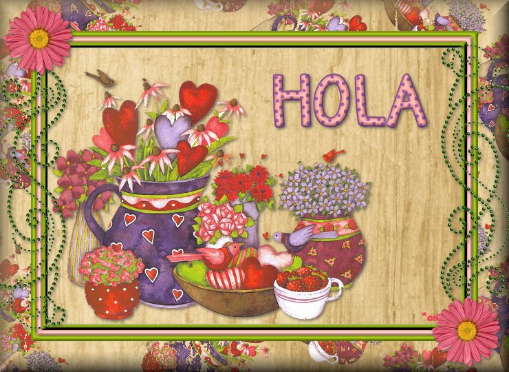 [PRIMAVERA2.HOLA.jpg]