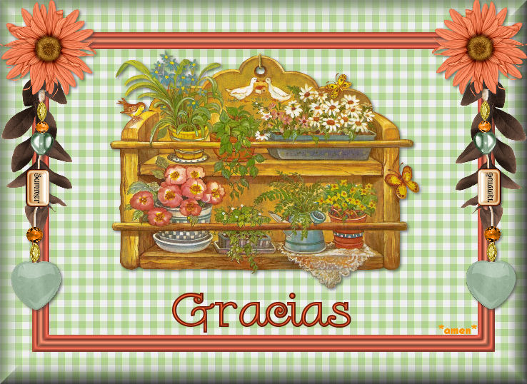 [VERANO10.GRACIAS.jpg]