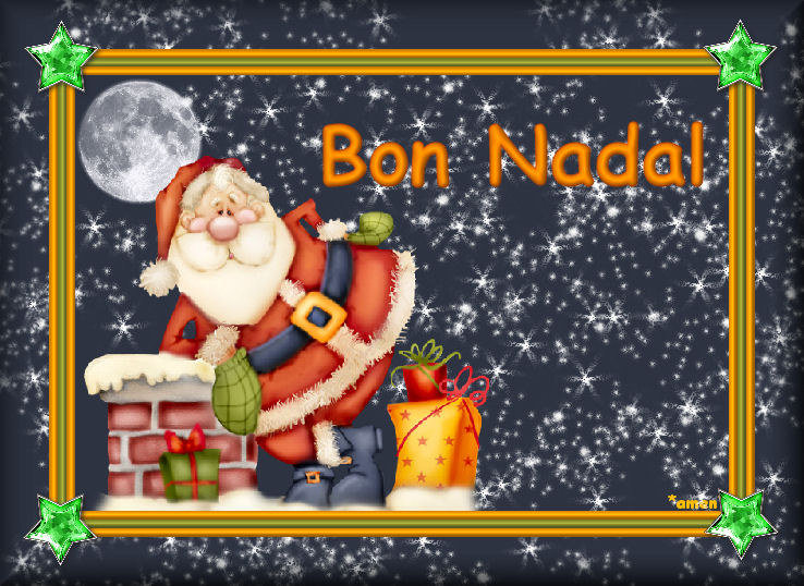 [INVIERNO7.BON+NADAL.jpg]