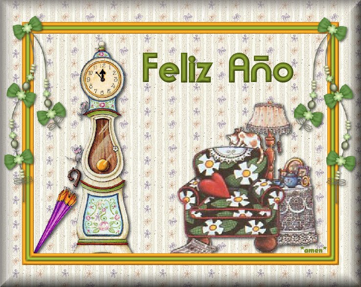 [INVIERNO10.FELIZ+AÑO.jpg]