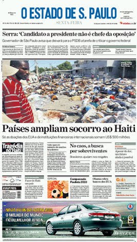 [Haiti.bmp]