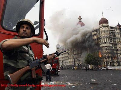 BOLLYWOOD HOT GOSSIPS: MUMBAI TERROR ATTACKS GOT ATTENTION OF ...