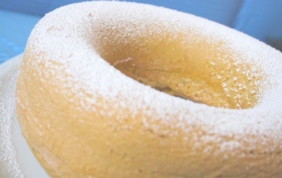 Cake Mix Greek Yogurt Dip Cake Mix Greek Yogurt Dip