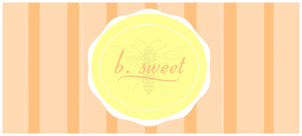 b. sweet