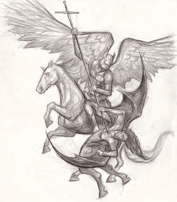 Tattoo Design Tattoo Design