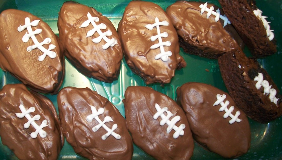 [Choc+Dipped+Football+Brownies.jpg]