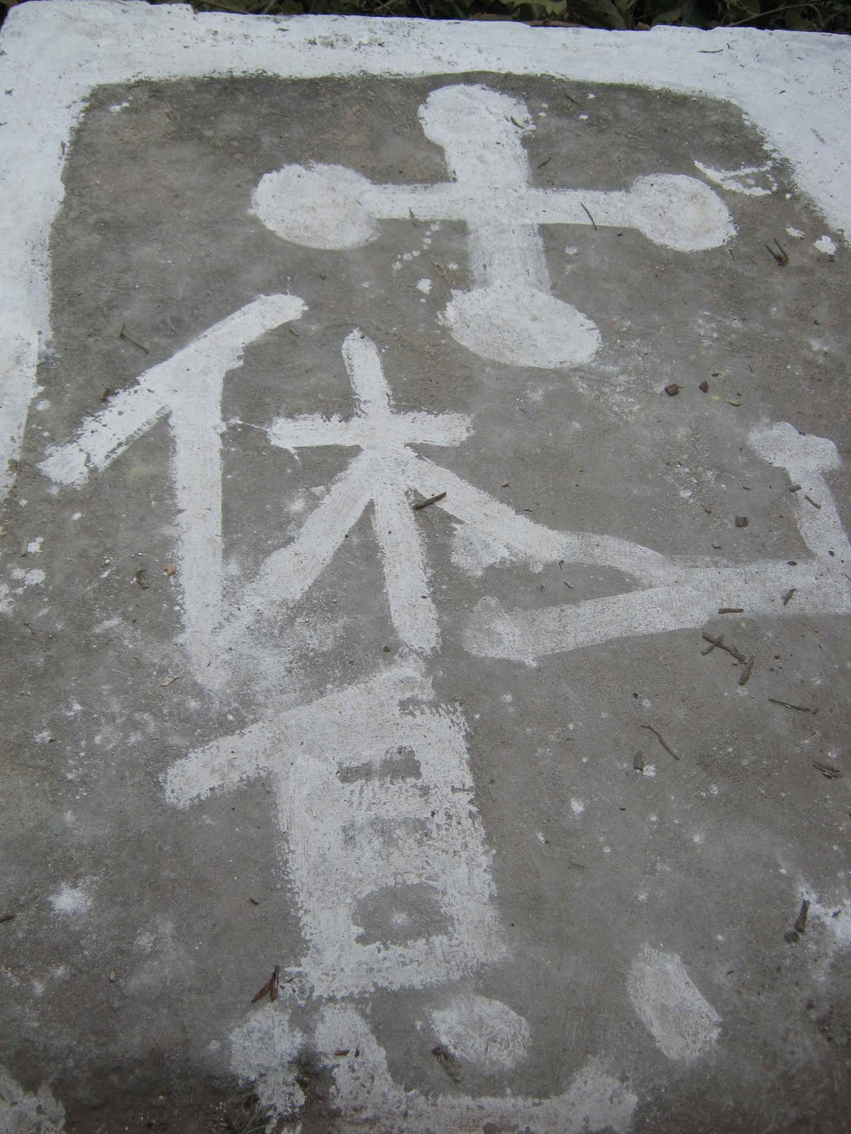 [MK+23+Dec+09+890small.jpg]