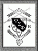 Psi Sigma Phi Fraternity