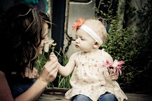 Me and my Girl!