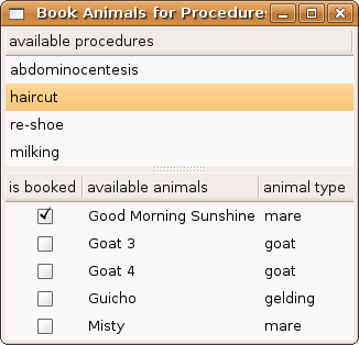 [gui+with+checkboxes.png]