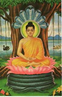 buddha+protected+by+seven-headed+cobra.JPG
