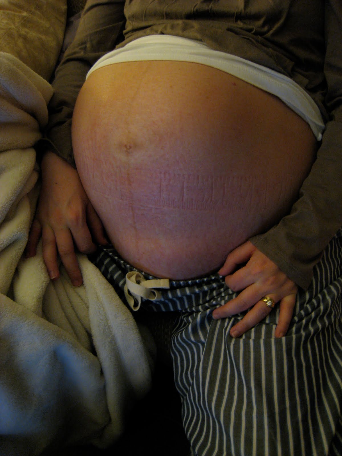 Spunk snowballing adult Watching my wife fucking and pissing