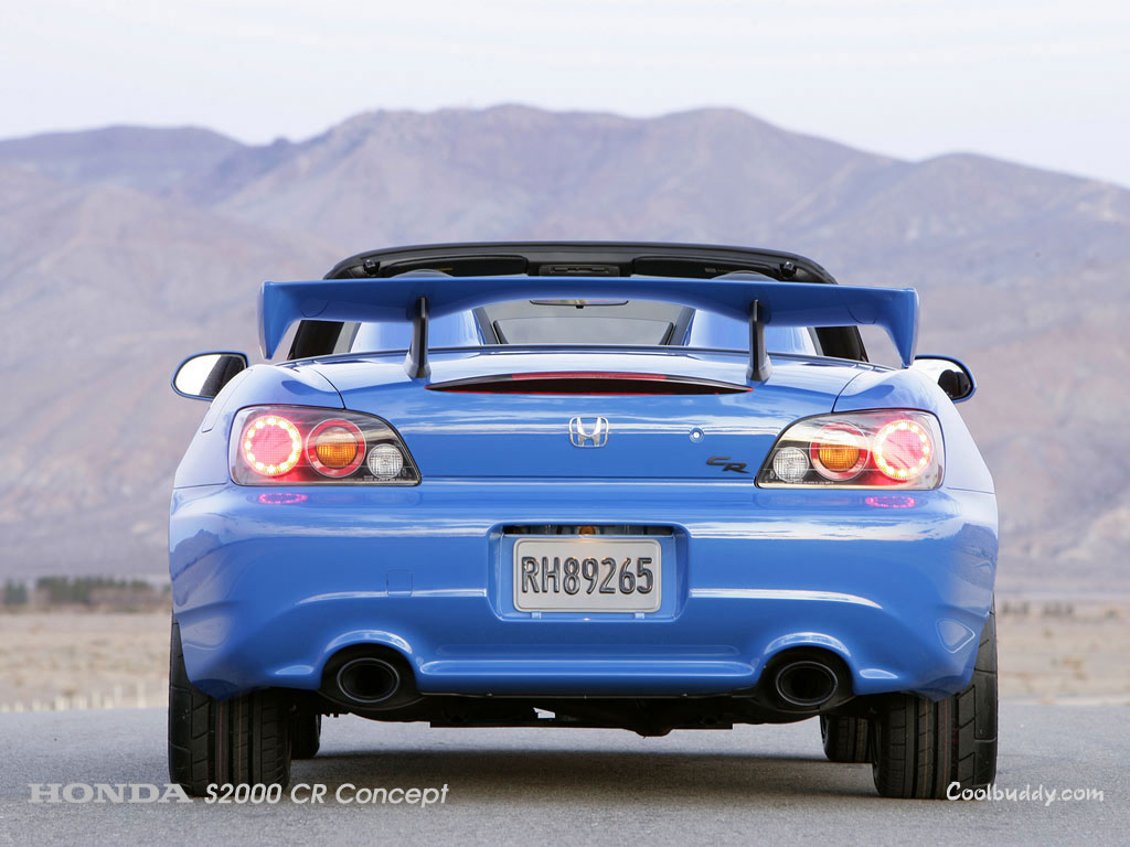 latest honda cars pictures honda cars latest honda cars pictures