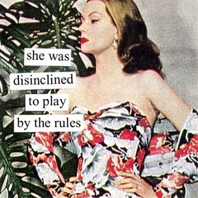 ♥ Life According to Sara ♥