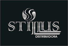 STILLUS VIRTUAL