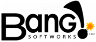 Bang! Softworks Blog