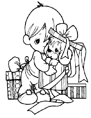 AULA_de_INFANTIL_de Isa » Calendario de Vacunas (2009)