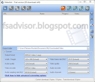 download total video converter full crack