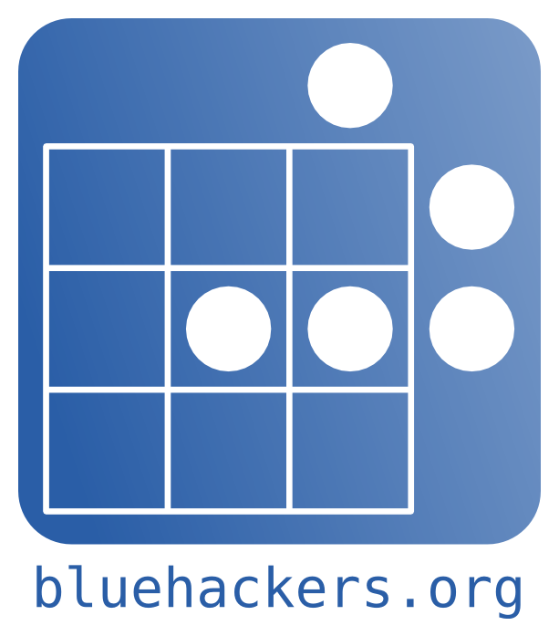 [bluehackers-logo-with-url.png]