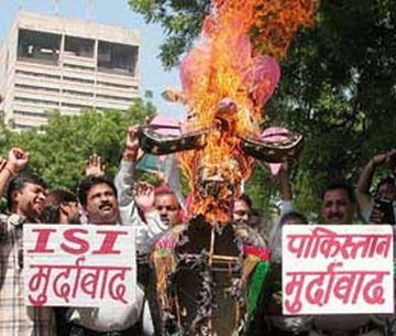 Everything Indian Masala: Countering terrorism in India - Some ... Everything Indian Masala: Countering terrorism in India - Some ...