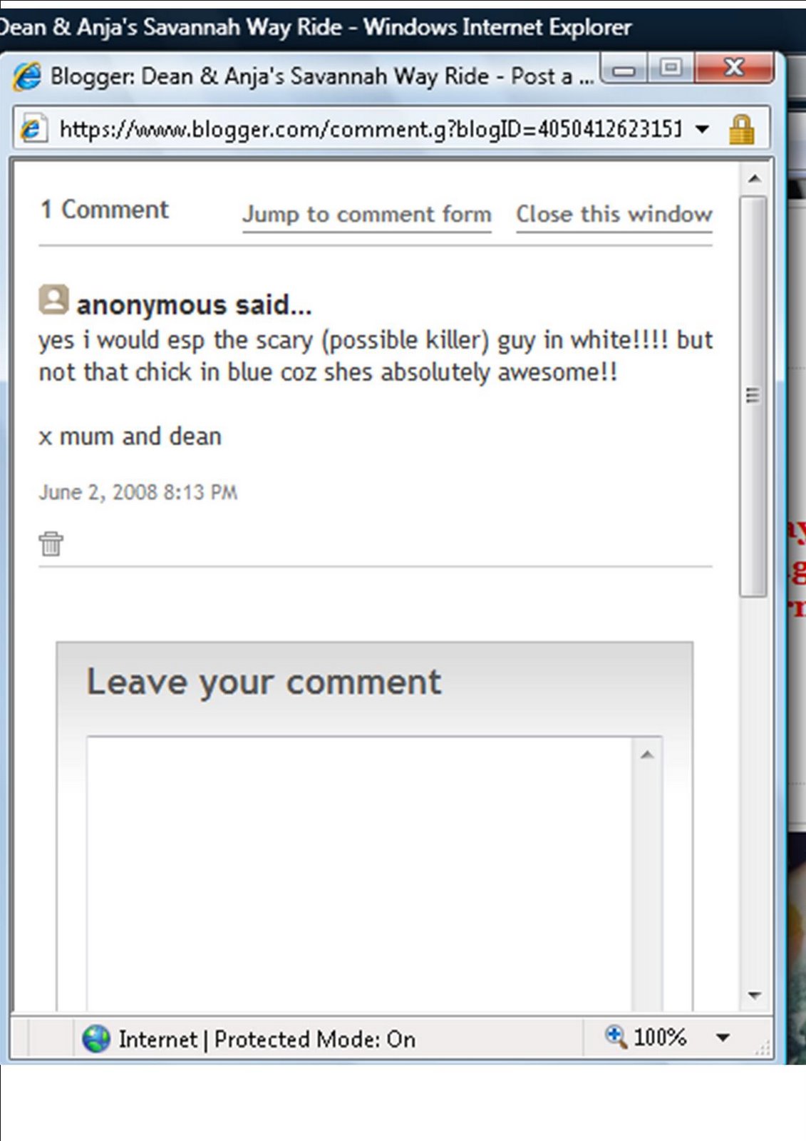 [COMMENT5.jpg]