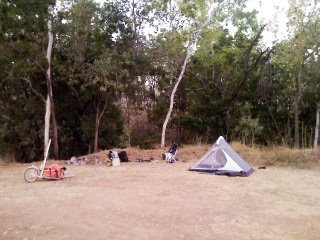 [Pic_0619_063.jpg]